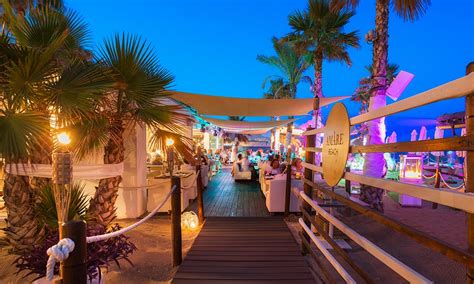 gay club marbella|Gay Marbella, Spain 